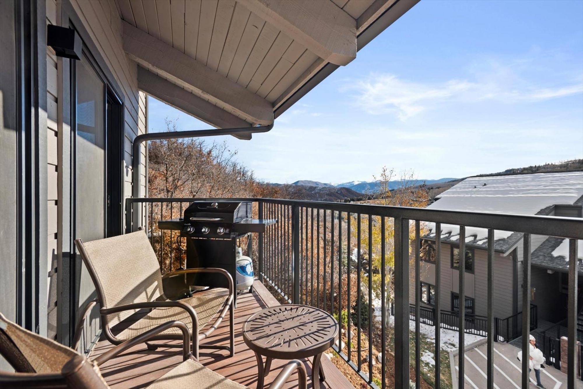 Snowmass Mountain By Snowmass Vacations Apartment Snowmass Village Exterior photo